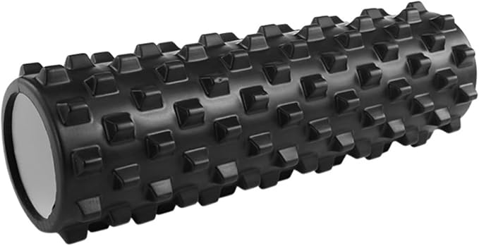 Sup Yoga Roller 33cm JY8159-33 — image 1