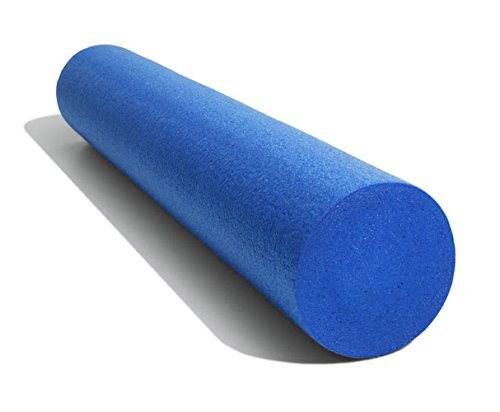 Sup Yoga Roller 45cm JY8159-45 — image 1