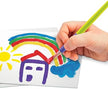 Super Green 3 in 1 Activities ECO004