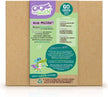 Super Green 3 in 1 Activities ECO004