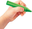 Super Green 3 in 1 Activities ECO004
