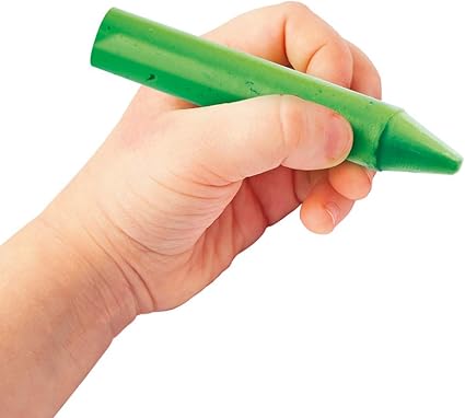 Super Green 3 in 1 Activities ECO004 — image 4