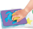 Super Green 3 in 1 Activities ECO004