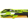 Super Impulse Precision RBS Rubber Band System Hyperion 602