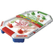 Super Mario Air Hockey 05422015