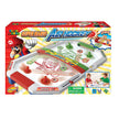 Super Mario Air Hockey 05422015