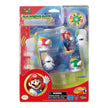 Super Mario Balancing Game Plus Underwater Stage 05422008