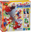 Super Mario Blow Up Shaky Tower 05422001