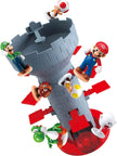 Super Mario Blow Up Shaky Tower 05422001