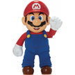 Super Mario Its A Me Mario! Talking Deluxe Action Figure 40430