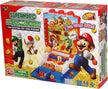 Super Mario Lucky Coin Game 05422014
