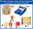 Super Mario Lucky Coin Game 05422014
