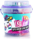Super Slime Bucket SSC148/63389