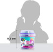 Super Slime Bucket SSC148/63389