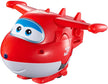 Super Wings Dance Transform Radio Control Jett YW10730