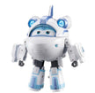 Super Wings Deluxe Transforming Supercharged Astra YW740433