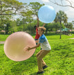 Super Wubble Bubble Ball – Giant Inflatable Toy