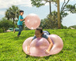Super Wubble Bubble Ball – Giant Inflatable Toy