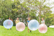 Super Wubble Bubble Ball – Giant Inflatable Toy