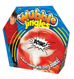 Super Wubble Jingles 71779