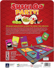 Sushi Go GAM379