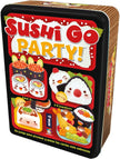 Sushi Go GAM379