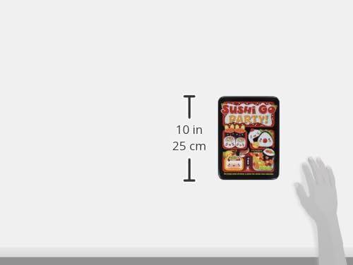 Sushi Go GAM379 — image 2