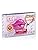 SWAK Sealed With A Kiss The Perfect Kiss Keychain 4110 — image 2