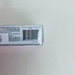 SWAK Sealed with a Kiss Unicorn Sparkle Lips Keychain 4110