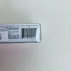 SWAK Sealed with a Kiss Unicorn Sparkle Lips Keychain 4110 — image 5