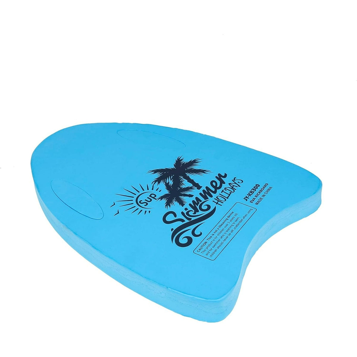 Swim Kickboard KB300 — image 1