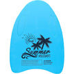 Swim Kickboard KB300