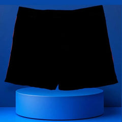 Swim Shorts Plane OE1843 - B - Colorland Toys