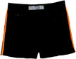 Swim Shorts Plane OE1843-B