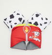 Swim Ways Paw Patrol Swim Trainer Life Jacket 6061535