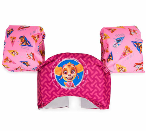 Swim Ways Paw Patrol Swim Trainer Life Jacket 6061535 — image 3