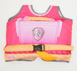 Swim Ways Paw Patrol Swim Vest 6060514