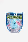 Swimways Aqualiens 6046244