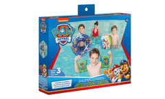 Swimways Paw Patrol Baby Boat 6060793 - Colorland Toys