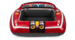 Swimways Paw Patrol Inflatable Rescue Boat - Marshall 6063051
