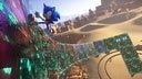 SwimWays Sonic Fin 6060699 — image 4
