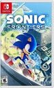 SwimWays Sonic Fin 6060699