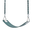 Swing Spare Adult Green 16055