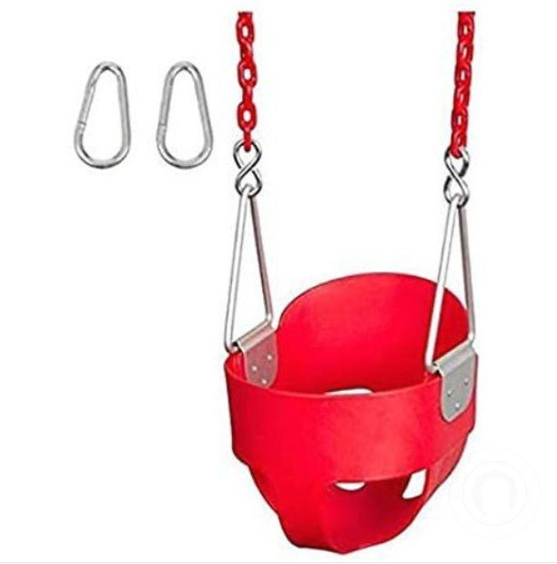 Swing Spare Baby Red 16051 — image 2