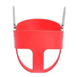 Swing Spare Baby Red 16051