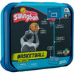 Swingball All Surface Basketball 1.5M Height - 7304