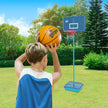 Swingball All Surface Basketball 1.5M Height - 7304
