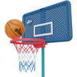 Swingball All Surface Basketball 1.5M Height - 7304