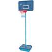 Swingball All Surface Basketball 1.5M Height - 7304