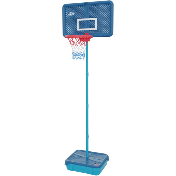 Swingball All Surface Basketball 1.5M Height - 7304